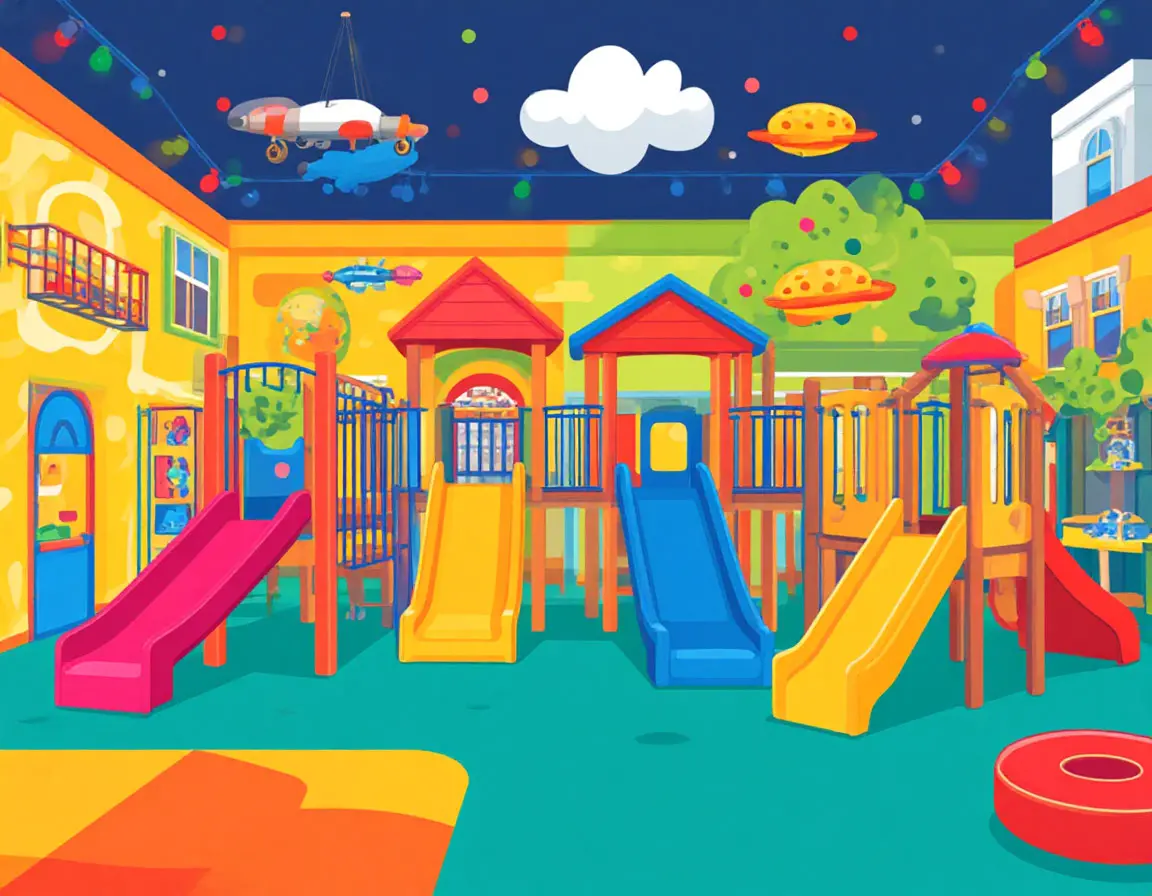 Illustration du processus